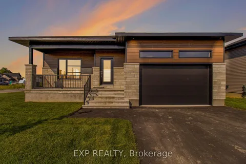 933 Katia Street, ON K0A 2M0