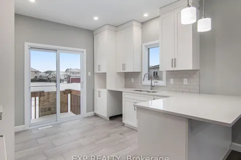 933 Katia Street, ON K0A 2M0