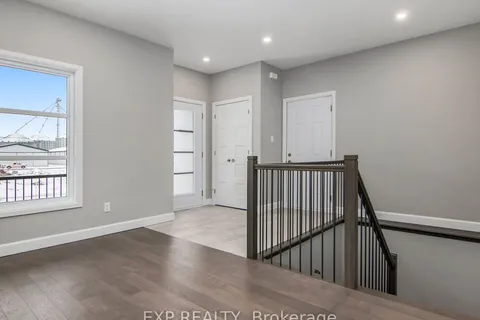 933 Katia Street, ON K0A 2M0