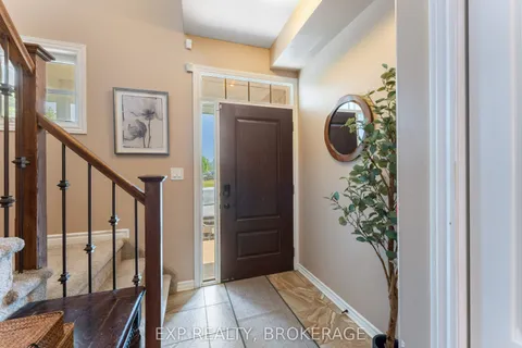 1614 Crimson Crescent, ON K7P 2W7