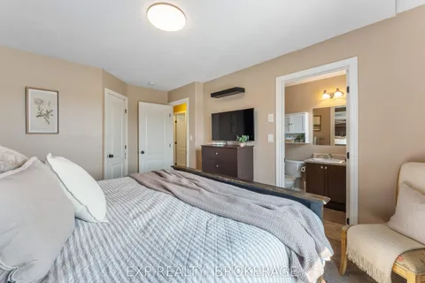 1614 Crimson Crescent, ON K7P 2W7