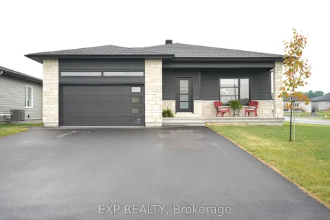 937 Katia Street, ON K0A 2M0