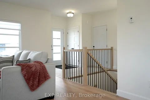937 Katia Street, ON K0A 2M0