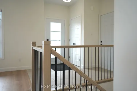 937 Katia Street, ON K0A 2M0