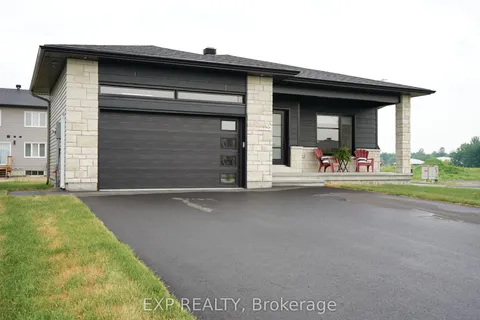 937 Katia Street, ON K0A 2M0