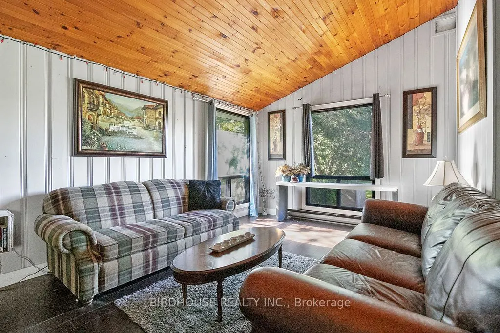 15 Cedar Nook Road, ON K0M 1K0