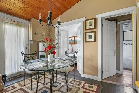 15 Cedar Nook Road, ON K0M 1K0