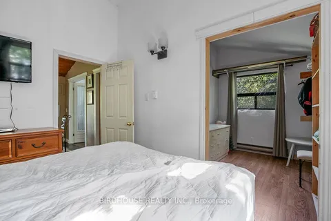 15 Cedar Nook Road, ON K0M 1K0