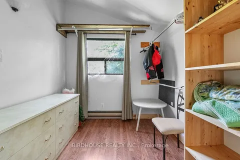 15 Cedar Nook Road, ON K0M 1K0