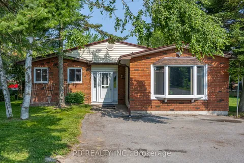 169 Kenedon Drive, ON K0L 2W0