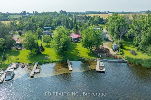 169 Kenedon Drive, ON K0L 2W0