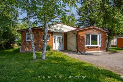 169 Kenedon Drive, ON K0L 2W0