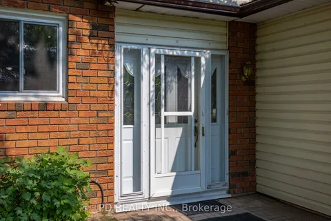 169 Kenedon Drive, ON K0L 2W0