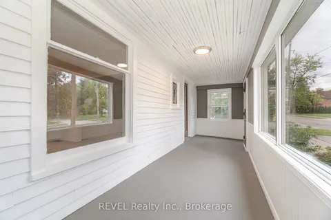 39 Phipps Street, ON L2A 2V3