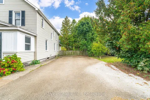 39 Phipps Street, ON L2A 2V3