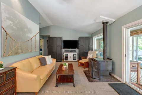 71A Kawigamog Lake Road, ON P0H 1S0