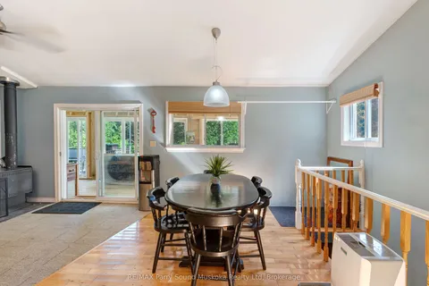 71A Kawigamog Lake Road, ON P0H 1S0