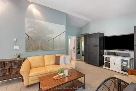 71A Kawigamog Lake Road, ON P0H 1S0