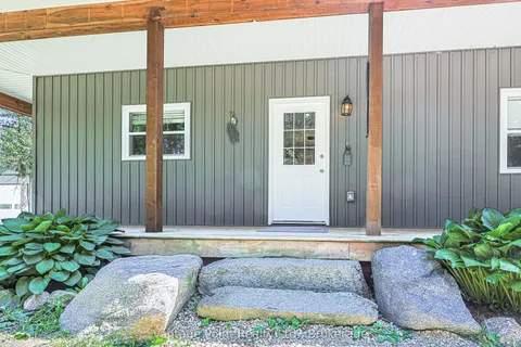 114 Crawford Road, ON N0H 1C0
