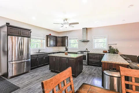 114 Crawford Road, ON N0H 1C0