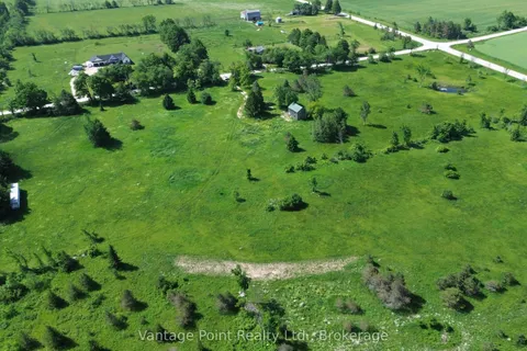 605303 Sideroad 13a N/A, ON N0H 1C0