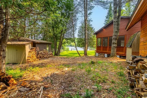 1049 ELSIE BAY Road, ON K0M 2K0