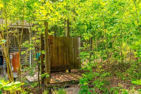 1049 ELSIE BAY Road, ON K0M 2K0