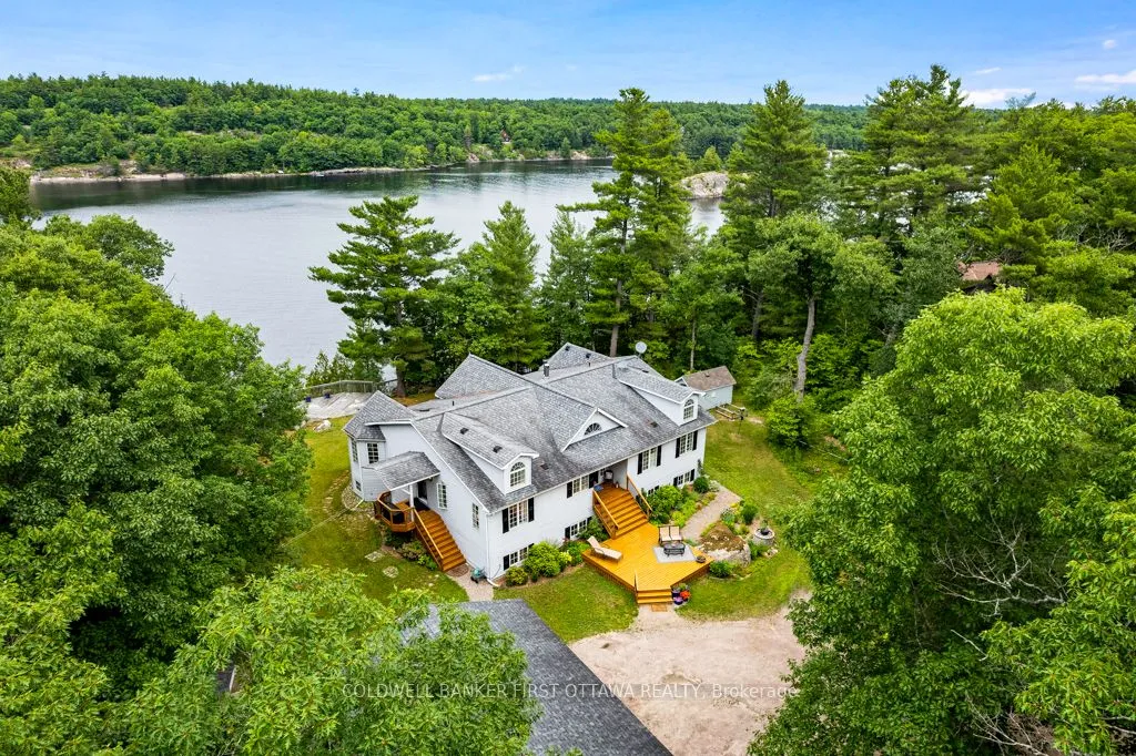 1718 Blue Heron Ridge, ON K0H 1B0