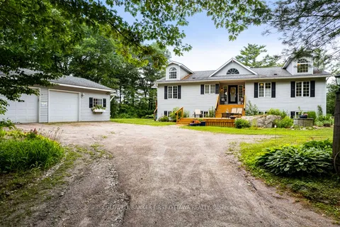 1718 Blue Heron Ridge, ON K0H 1B0