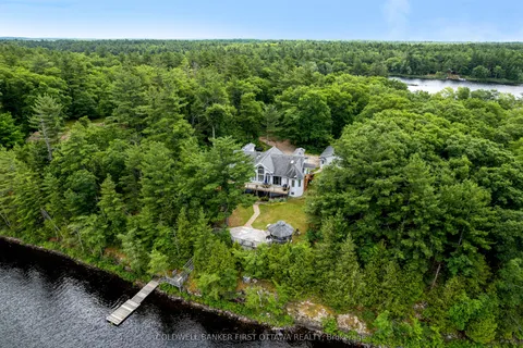 1718 Blue Heron Ridge, ON K0H 1B0