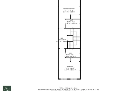 18 KING Street, ON L2V 3T7