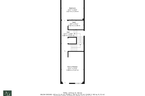 18 KING Street, ON L2V 3T7