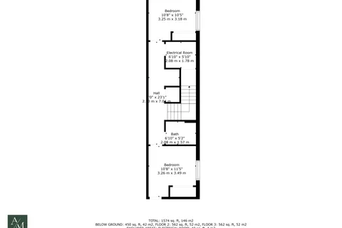 18 KING Street, ON L2V 3T7