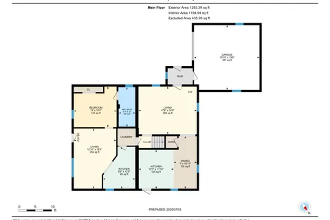 53 Clement Street, ON K0H 1P0