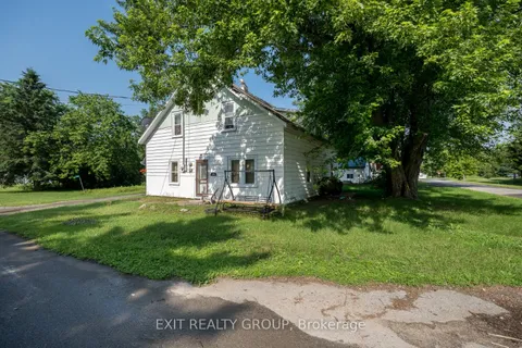 53 Clement Street, ON K0H 1P0