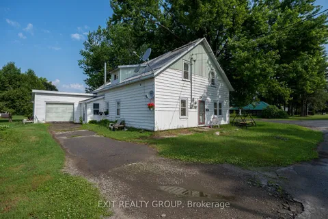 53 Clement Street, ON K0H 1P0