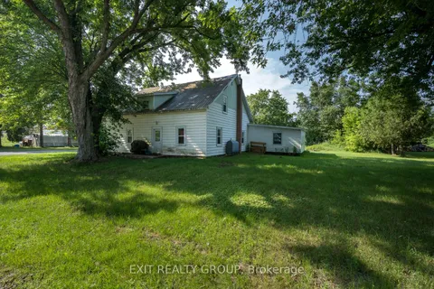 53 Clement Street, ON K0H 1P0