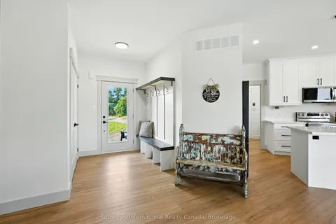 141 Three Mile Lake Road, ON P0A 1L0