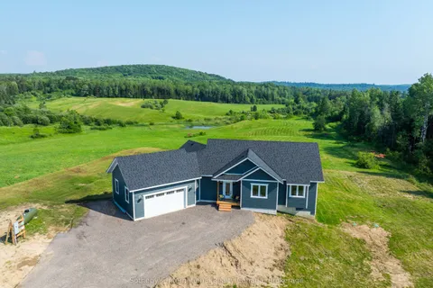 141 Three Mile Lake Road, ON P0A 1L0