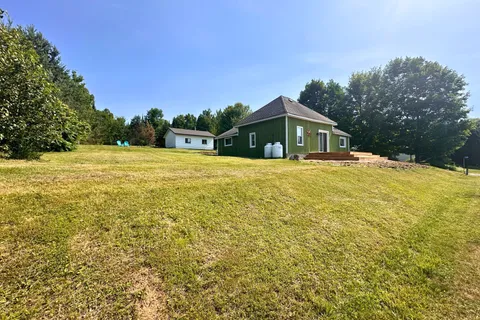 135 Village Street, ON K0L 1C0
