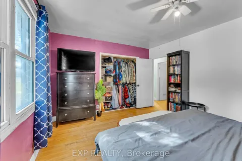 1244 Glen Ross Road, ON K0K 2C0
