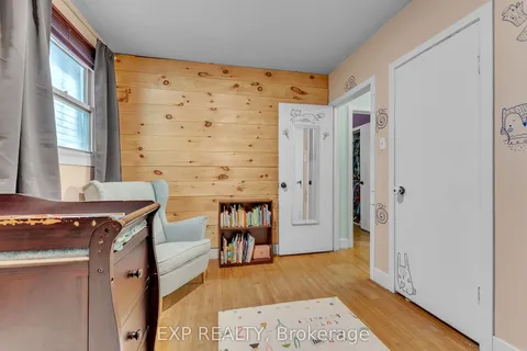 1244 Glen Ross Road, ON K0K 2C0