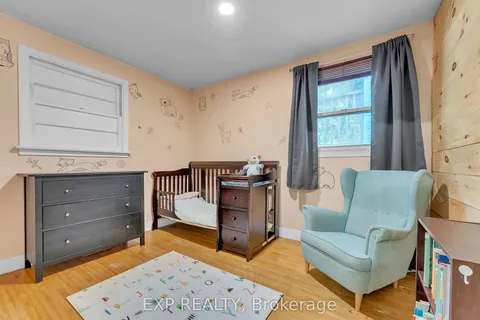 1244 Glen Ross Road, ON K0K 2C0