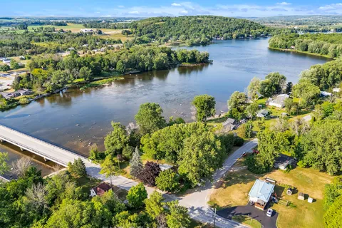 1244 Glen Ross Road, ON K0K 2C0