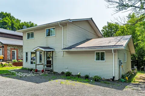 19 Henry Street, ON P1H 1V5