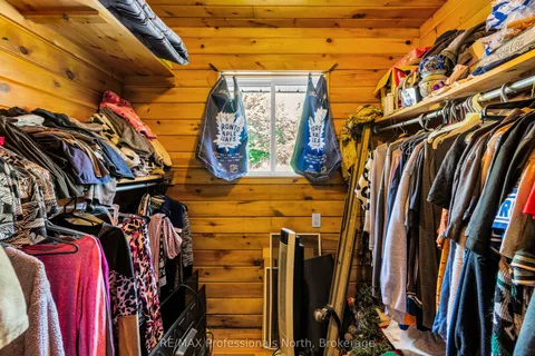 19 Henry Street, ON P1H 1V5