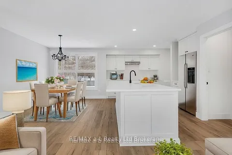 743129 Road 74 Road, ON N0M 2M0