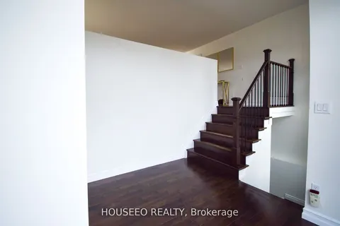 1414 Glenforest Crescent, ON K9K 2J1