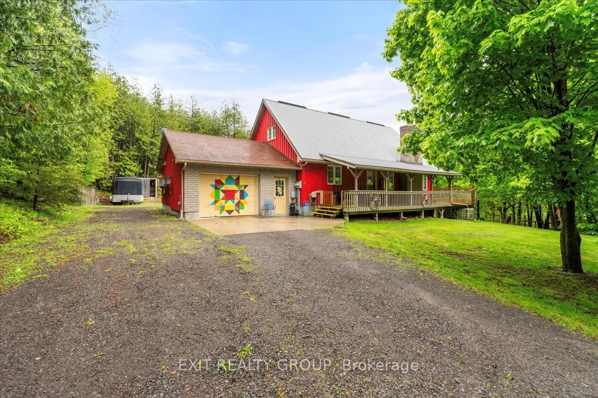 14 Smith Road, ON K0K 2Y0