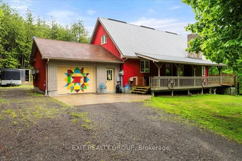 14 Smith Road, ON K0K 2Y0
